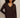 Vicky LS shirt 94858