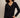 Vicky LS shirt 94858
