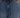 Babet denim trousers 94862