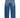 Babet denim trousers 94862