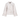Bryndís coat