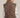 Cuimhe gilet
