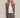 Cuimhe gilet