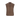 Cuimhe gilet