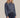 Fionn blouse