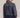 Fionn blouse