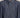 Fionn blouse