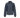 Fionn blouse