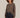 Aoife sweater