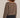 Aoife sweater