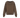 Aoife sweater