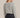 Tierney knitting top