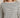 Tierney knitting top
