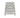 Tierney knitting top