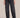 Lilja jeans