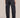 Lilja jeans
