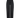 Lilja jeans