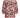 KCsarina Blouse