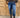 Jeans overslag Jennah