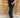 Scuba broek met studs Lois