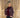 Bomberjasje leatherlook Lilly