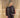 Blazer satinlook mouw Lotje