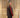 Blazer satinlook mouw Lotje