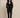 Elin bonded blazer 94859