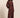 Jenna jumpsuit 14077