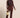 Flair bonded trousers 14074