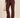 Flair bonded trousers 14074