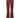 Flair bonded trousers 14074