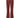 Flair bonded trousers 14074