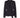 Elin bonded blazer 94859