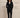 Elin bonded blazer 94859