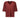 Fiore vneck t-shirt 14134