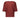 Fiore vneck t-shirt 14134