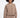 Ule jacket