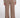 Pollie pants