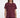 Kiley t-shirt