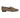 Loafer stones