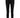 Broek regular BR2101 W26