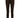 Broek regular BR2101 W26