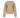 Aisling sweater