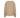 Aisling sweater