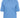 KClizzy Round Neck Pullover