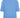 KClizzy Round Neck Pullover