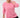 Kcannia Sweatshirt