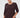 Kcannia Sweatshirt