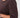 Kcannia Sweatshirt